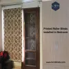 Roller Blinds for Windows