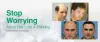 Top 7 Effective ways to maintain Hair Patch: allaboutwigs — LiveJournal