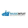 Ukulele Online Classes