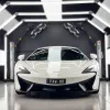 Prestige Car Detailing Melbourne,