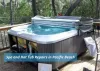 Who Can Repair Your Hot Tubs in Pacific Beach