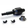 Autotech HPFP | High Volume Fuel Pump Upgrade Kit 2.0T FSI - Fueling - PERFORMANCE