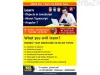 Demo Class Angular Js & Java Script –Training Basket East Delhi - Free classifieds, free ads, classified ads, free classified site in India