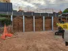 Home - RWB - Retaining Wall Builders