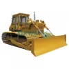 Construction Machinery and Equipments Manufacturers in Dubai, Construction Machinery and Equipments Suppliers, Exporters in UAE