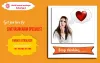 Powerful vashikaran specialist astrologer