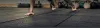 For a Healthy Community - Requirements -- Fab Flooring India | PRLog