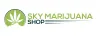Magic Mushroom - Sky Marijuana shop