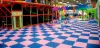 What is a Safe Floor? - Expert's Advice -- Fab Flooring India | PRLog