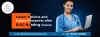 Career Options and Future Prospects after B.SC Nursing Course