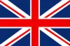 Best Study Visa Consultants in Jalandhar