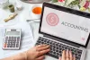 Accounting Firms in Perth: Advantages of Hiring Them