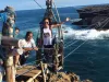 TIMANG BEACH YOGYAKARTA ~ Yogyakarta &amp; Bali Driver : ATOK