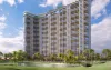 Raise your living standard with Mahagun Manorial Noida -- RealtyAcres | PRLog