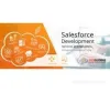 Salesforce Consultant Bangalore - Indglobal Bangalore -  Free classified ads in India : Post Free Classifieds Ads