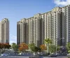 Live an ultra-luxurious life with ATS Le Grandiose Noida -- Realty Acres | PRLog