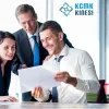 KCMK KINESI - A Complete Digital Marketing Agency That Converts Visitors into Buyers -- KCMK KINESI Pvt Ltd | PRLog