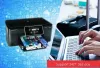 HP Printer Hi-Tech Assistance in a New Form: HP Printer Technical Support Phone Number: +18554615433 -- HP Technical Support | PRLog