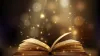 Top 50 best fantasy audiobooks 