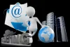 Why is it more advantageous for a business to get hosted email? -- Aussie webhost | PRLog