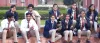 Part-time M.Tech. In Rajkot: The Course, Scope And Benefits