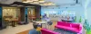 How coworking spaces provide freedom to work differently?: skootrindia — LiveJournal