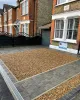Why Choosing Gravel Patio over Other Materials Is a Smart Decision - Equity Drives