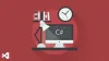 Three Valuable Tips to Hire C# Developers in the USA 