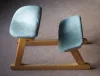 Ergonomic Kneeling Chair