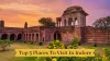 Top 5 Places To Visit In Indore