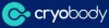 High Quality Cryo Chamber from Australia and New Zealand Cryotherapy Equipment Supplier