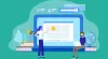 Three Academic Advantages of Online Education