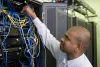 Network Cabling Installation Near Me Santa Clara CA