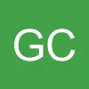 George Cht Online Presentations Channel