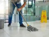 Perfect Lady Aromatherapy, office cleaning services Brooklyn NY