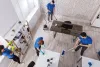 cleaning company queens ny