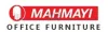 Affordable Office Furniture UAE - All others services - Zabeel - All others services