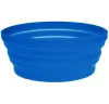 Buy Ust Flexware Bowl 1.0 in Dubai at cheap price