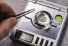 How ‘Digital Jewellery’ Turns Out To Be New-Age Accessories
