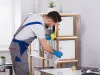 home cleaning services queens ny