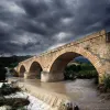 1290779564_water_under_the_bridge_by_vaggelisf-d32febj.jpg