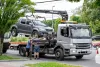 How Far Will Emergency Road Side Assistance Tow Your Car, Tow Tow App?: towtowapp — LiveJournal
