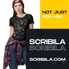 Women’s graphic print t-shirt