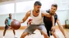 Outdoor Activities That You Can Enjoy
