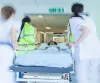 JVH Surgical Associates — How To Hire The Best Surgical Technicians For...