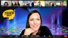 Virtual trivia for team building