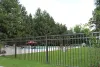   	Jan Fence Work Gallery | Jan Fence  