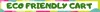 Online shopping for Eco-Friendly Products Worldwide @ 70 % Off