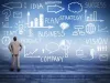 How to get inspired in business and make more sales - Jokonor 's Blog
