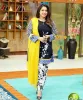 Branded Chiffon Replica Dresses